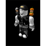ben10oniverse's Fan Group