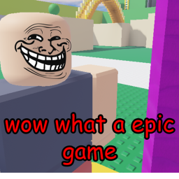 AFK Until some crazy person Donates 50k