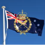 Royal Australian Corps of Military Police || RACMP