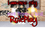 Lawrence City (RP)