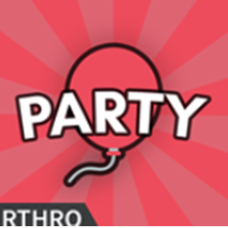 Party Master Premium! Group meet up