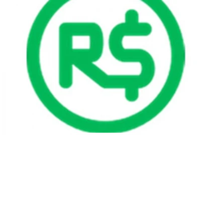 [ Content Deleted 8235606 ] Roblox group icon