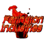 Farington Industries Group Thumbnail