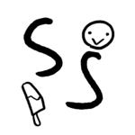 The Silly Squad Official