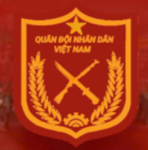 [DKSVN] Quân đội nhân dân việt nam