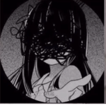 Dark peeps gang