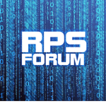 rock paper scissors forum