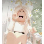 Brilliant bloxy’s