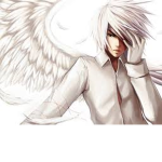 galaxy is awsome!!!!