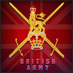 |British Army Foundation|