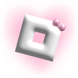 Catalog Avatar Off Sale