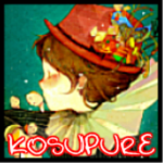 Kosupure