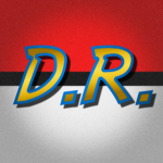 Destinies Reborn RPG