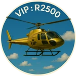 VIP