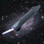 Starbase Studios