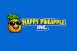 HAPPY PINEAPPLE INC