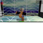 Project Dxnce