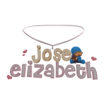 jose & elizabeth 3.0
