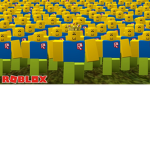 !Noobs Rock!