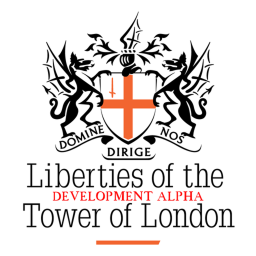 [Dev Alpha] Liberties of the Tower of London