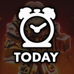 ✨GAME MOVED | CHECK DESCRIPTION✨