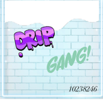 HeyDaHoodPlayers