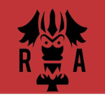 The Revolutionary Army -Orenji Piece-
