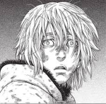 Ragnarokᅠᅠ