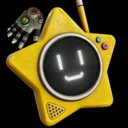 Bilinmeyen Grabpack Testleri icon