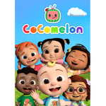 The cocomelon fans