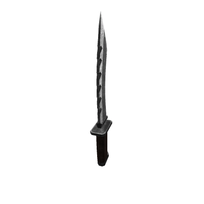 Knife