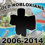 True robloxians group