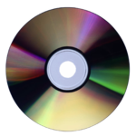 DVD Police