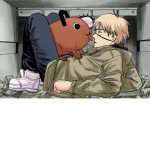 B!GBAWLZA