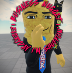BusinessNugget Fan Group