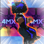 MaxMix YT (official)