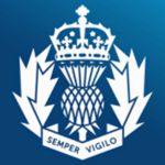 | Police Service of Scotland