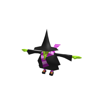 Banjo Kazooie Gruntilda