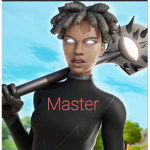 The Mafia Roblox Squad