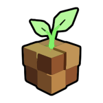 Oddbloom