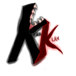 Koser Klan