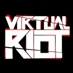 VIRTUAL RIOT
