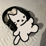 mijau