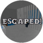 Escape Jail Obby COMPLETE!
