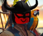 The MasterGoat Group