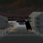 City Of Bloxmore Licensed Gun Holders