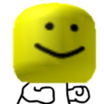 A Super Random And Strange Group Of #########