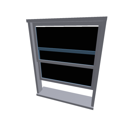 Window