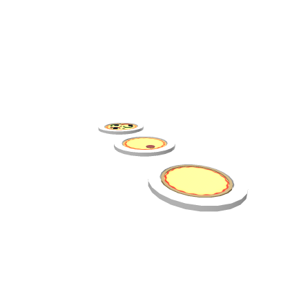 Food #3