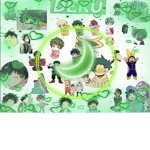 Fandom hangout_